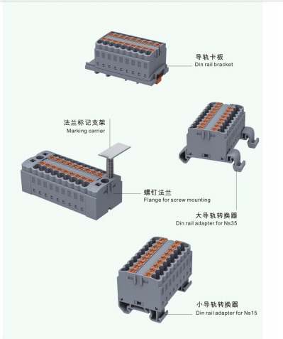 微信图片_20200812140958.png